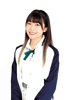 Shu Uchida